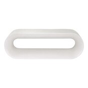 Capsule Bench